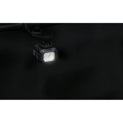 Moon Sport Titan Max (1700lm)