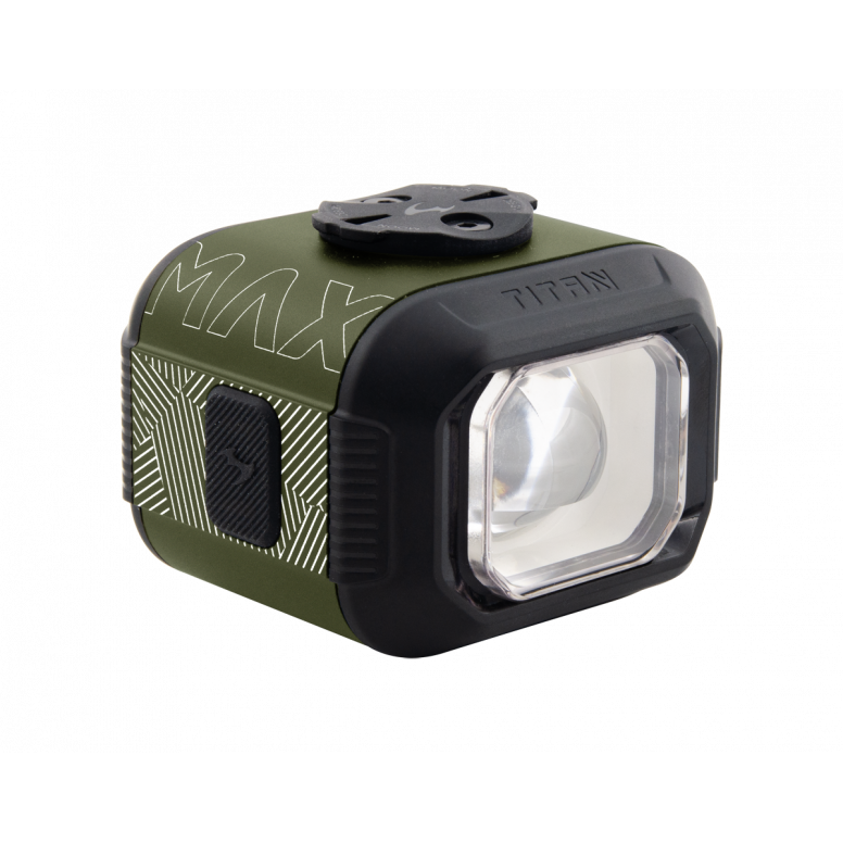 Moon Sport Titan Max (1700lm)