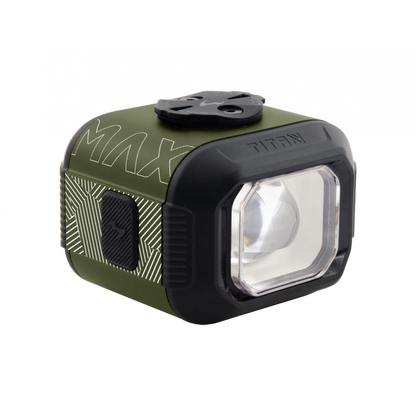Moon Sport Titan Max (1700lm)