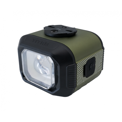 Moon Sport Titan Max (1700lm)