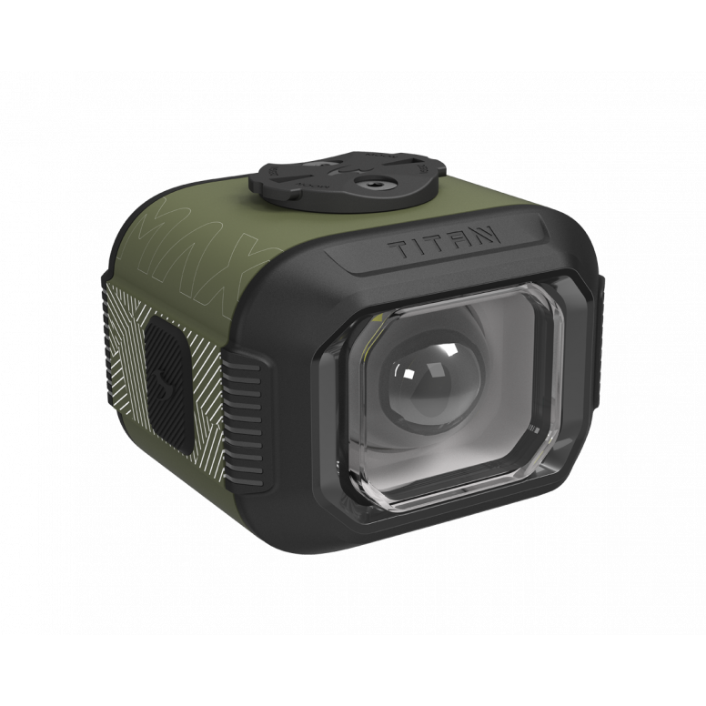 Moon Sport Titan Max (1700lm)