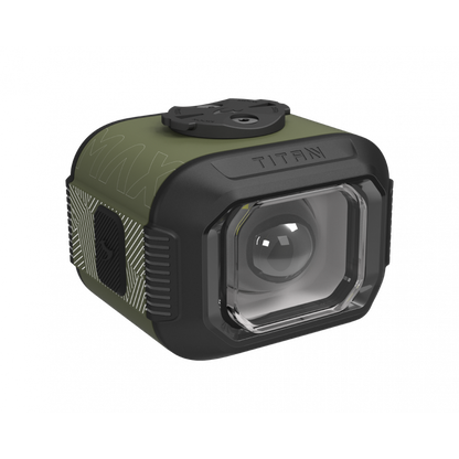 Moon Sport Titan Max (1700lm)