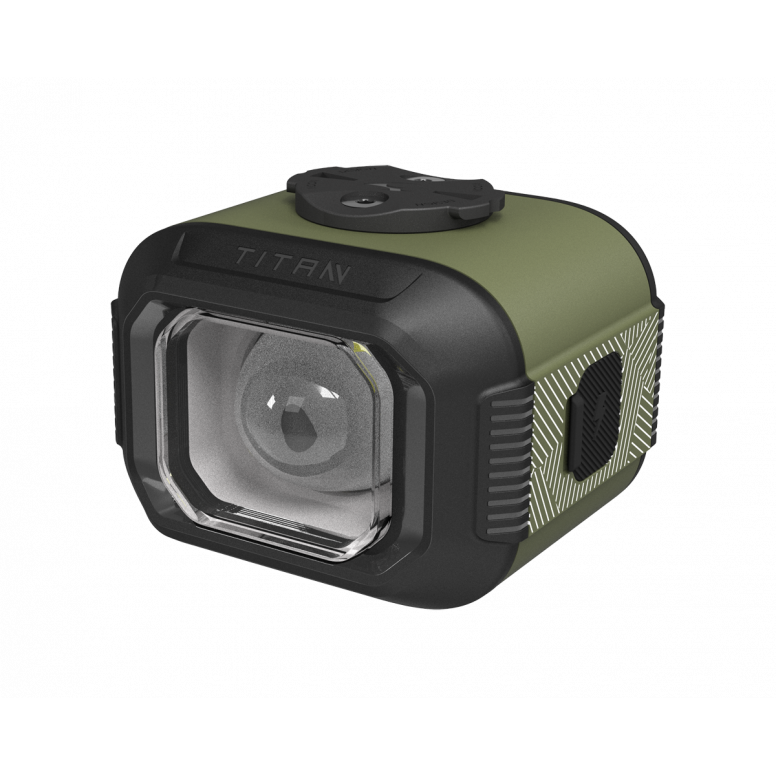 Moon Sport Titan Max (1700lm)
