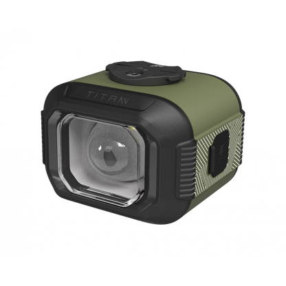 Moon Sport Titan Max (1700lm)