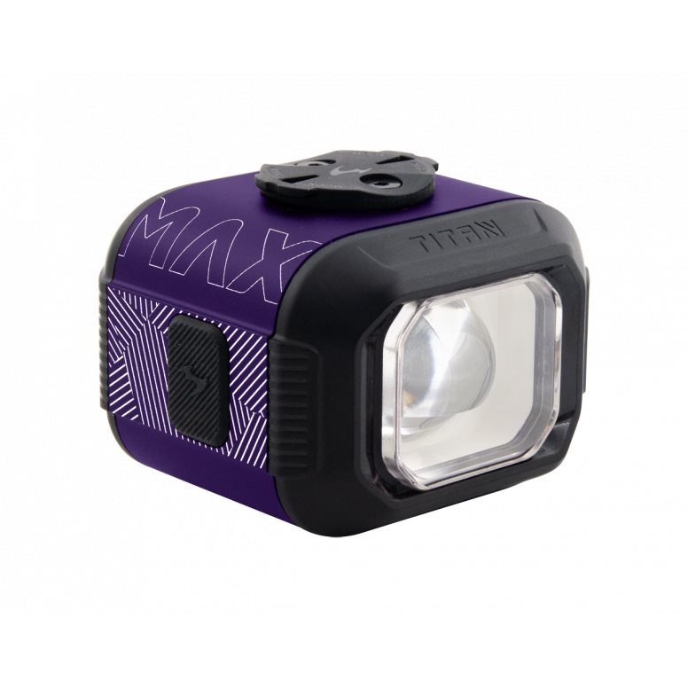 Moon Sport Titan Max (1700lm)