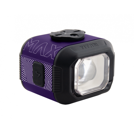 Moon Sport Titan Max (1700lm)