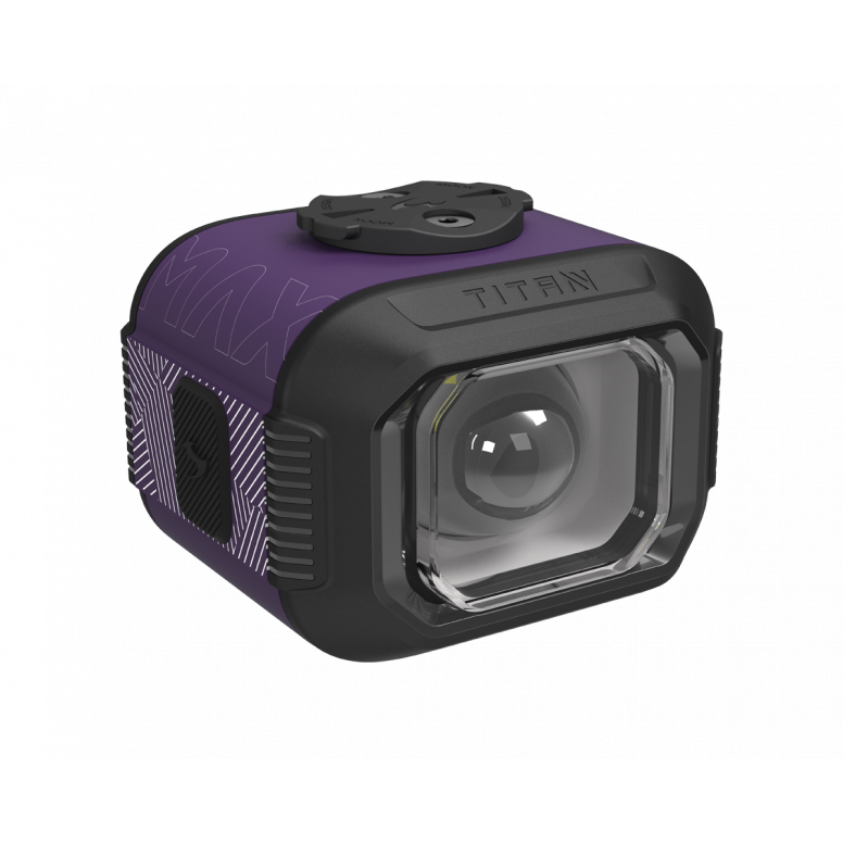 Moon Sport Titan Max (1700lm)