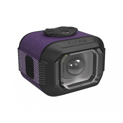Moon Sport Titan Max (1700lm)