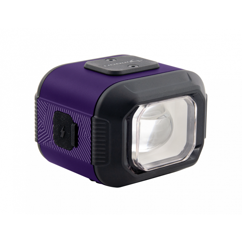 Moon Sport Titan Max (1700lm)