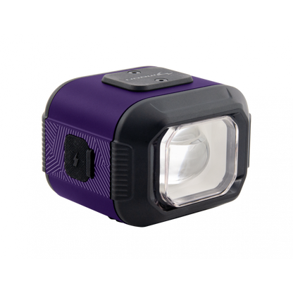 Moon Sport Titan Max (1700lm)