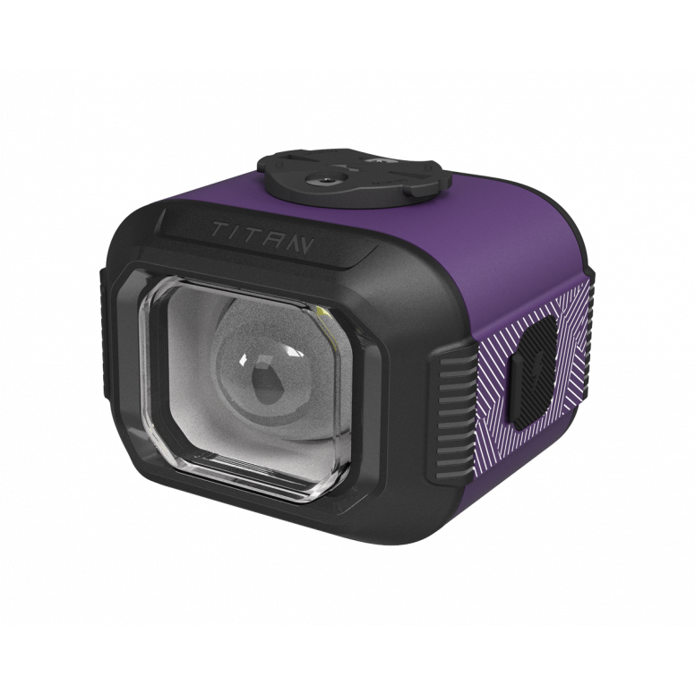 Moon Sport Titan Max (1700lm)