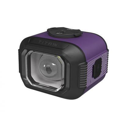 Moon Sport Titan Max (1700lm) - Front Lights