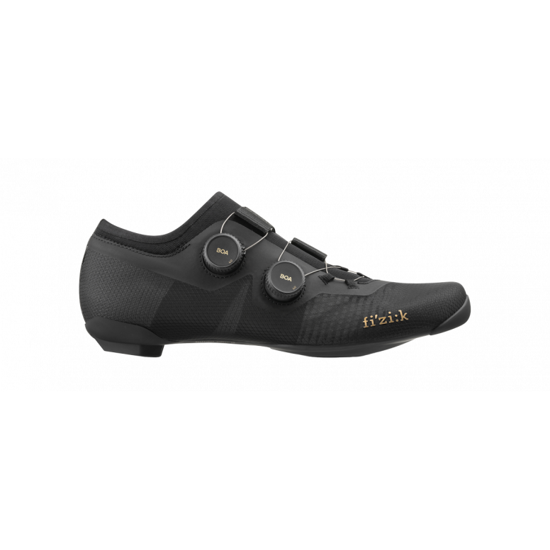 Fizik Vento Vega Carbon