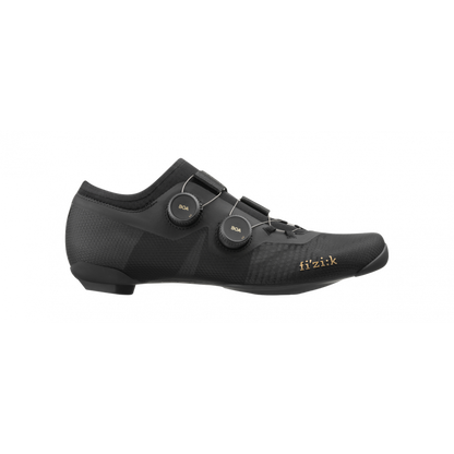 Fizik Vento Vega Carbon