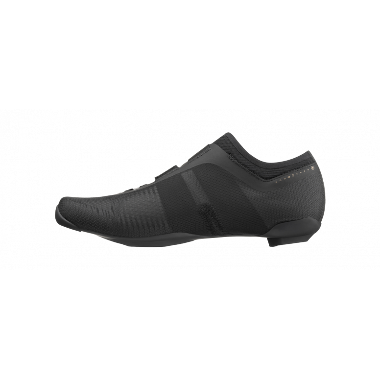 Fizik Vento Vega Carbon