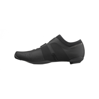 Fizik Vento Vega Carbon