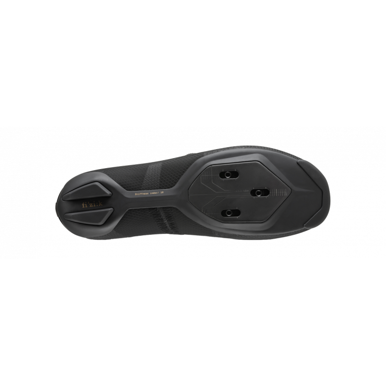 Fizik Vento Vega Carbon