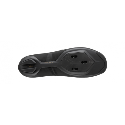 Fizik Vento Vega Carbon