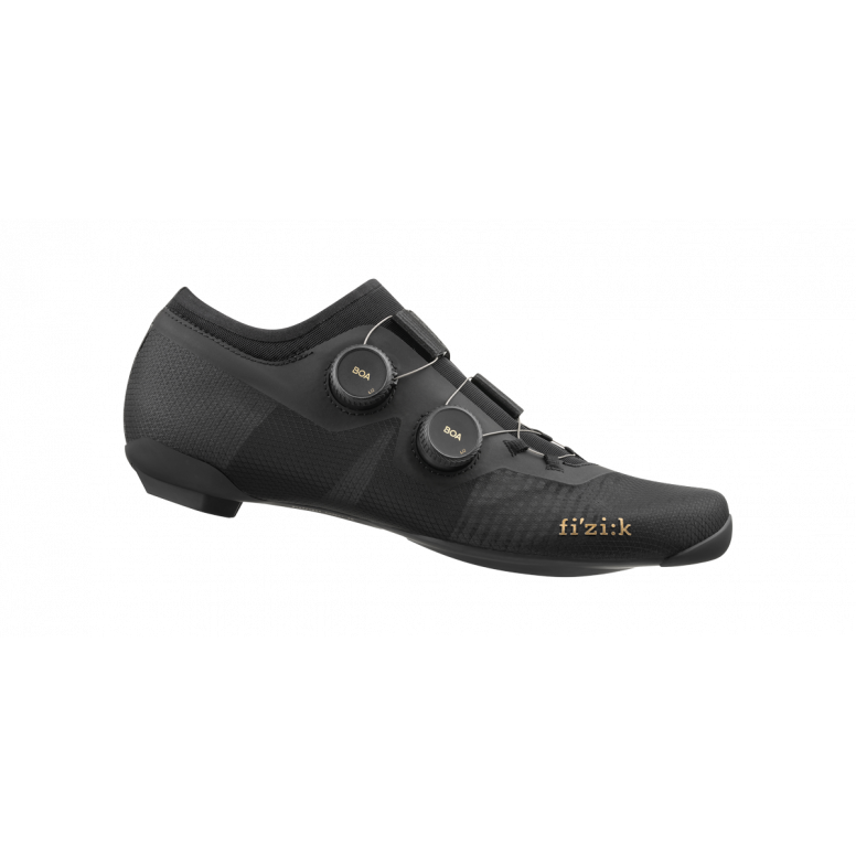 Fizik Vento Vega Carbon