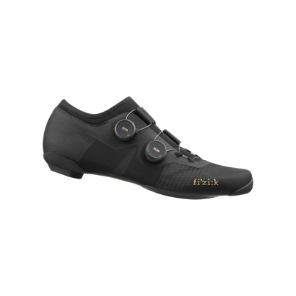 Fizik Vento Vega Carbon