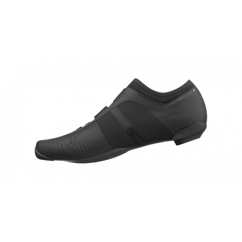 Fizik Vento Vega Carbon