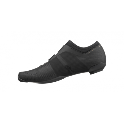Fizik Vento Vega Carbon