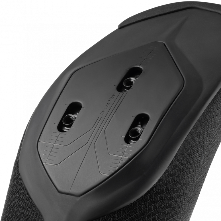 Fizik Vento Vega Carbon