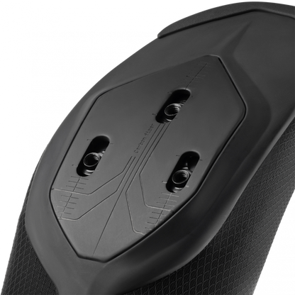 Fizik Vento Vega Carbon