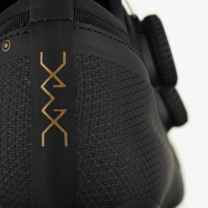 Fizik Vento Vega Carbon
