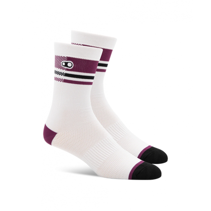 Crankbrothers Icon Socks