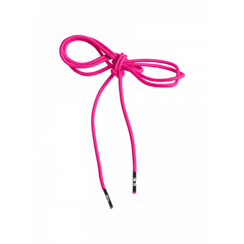 Crankbrothers Rounded Shoelace