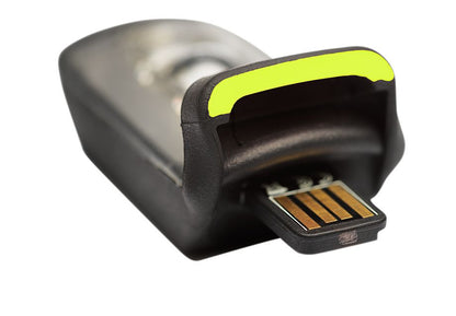 Specialized Stix Switch Headlight/Taillight