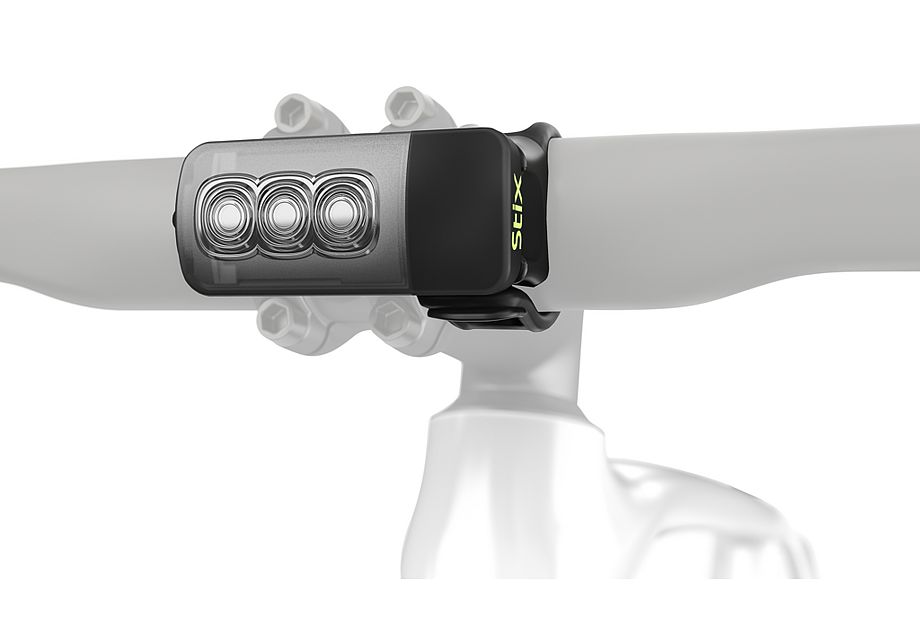 Specialized Stix Switch 2-Pack