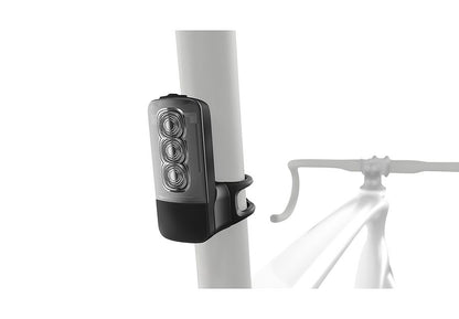 Specialized Stix Switch Headlight/Taillight