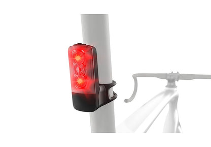 Specialized Stix Switch Headlight/Taillight