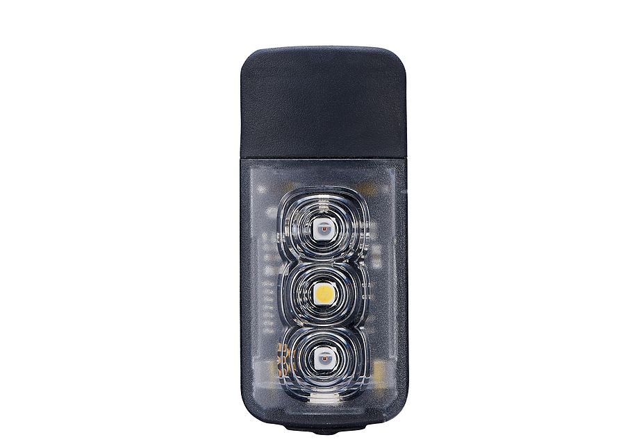 Specialized Stix Switch Headlight/Taillight