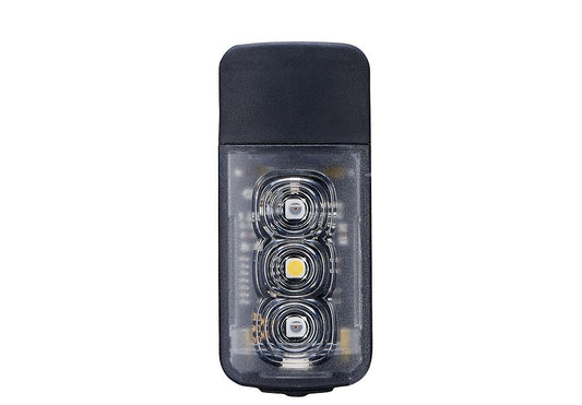 Specialized Stix Switch Headlight/Taillight