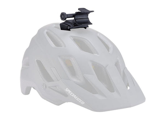 Specialized Flux™ 850/1250 Headlight Helmet Mount