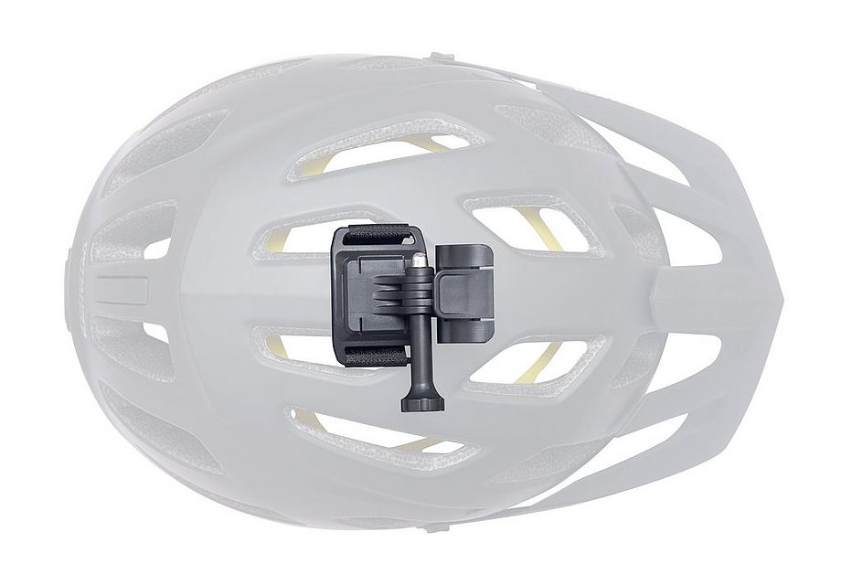 Specialized Flux™ 850/1250 Headlight Helmet Mount