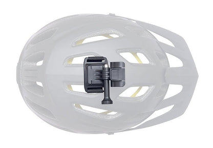 Specialized Flux™ 850/1250 Headlight Helmet Mount