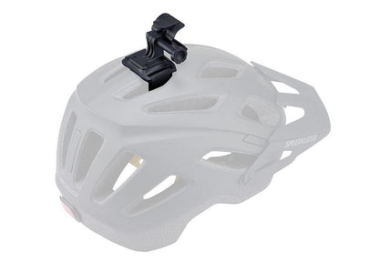 Specialized Flux™ 850/1250 Headlight Helmet Mount