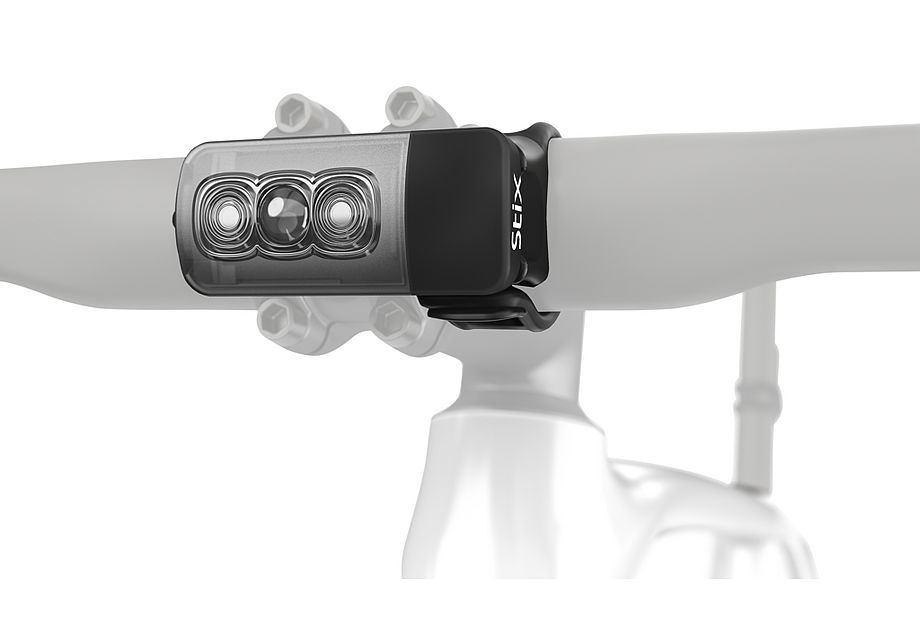Specialized Stix Elite 2 Headlight