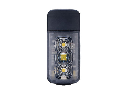 Specialized Stix Elite 2 Headlight