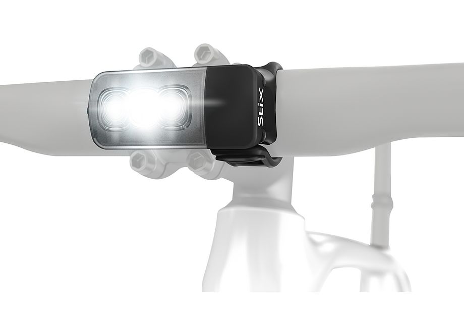 Specialized Stix Elite 2 Headlight