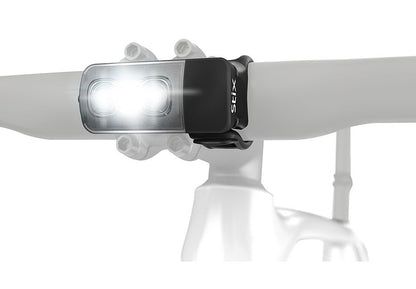 Specialized Stix Elite 2 Headlight