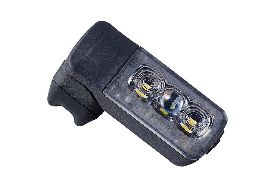 Specialized Stix Elite 2 Headlight