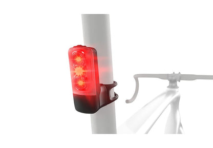 Specialized Stix Elite 2 Taillight