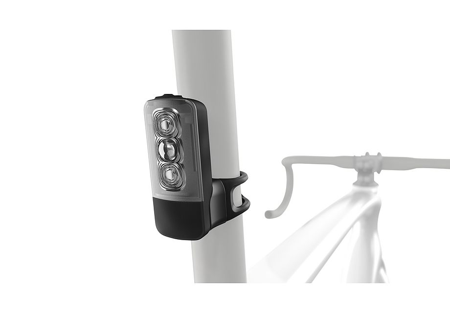 Specialized Stix Elite 2 Taillight