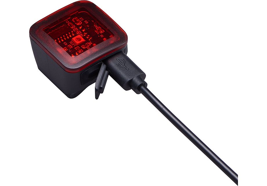 Specialized Flash Headlight/Taillight Combo