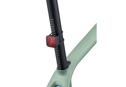 Specialized Flash Headlight/Taillight Combo